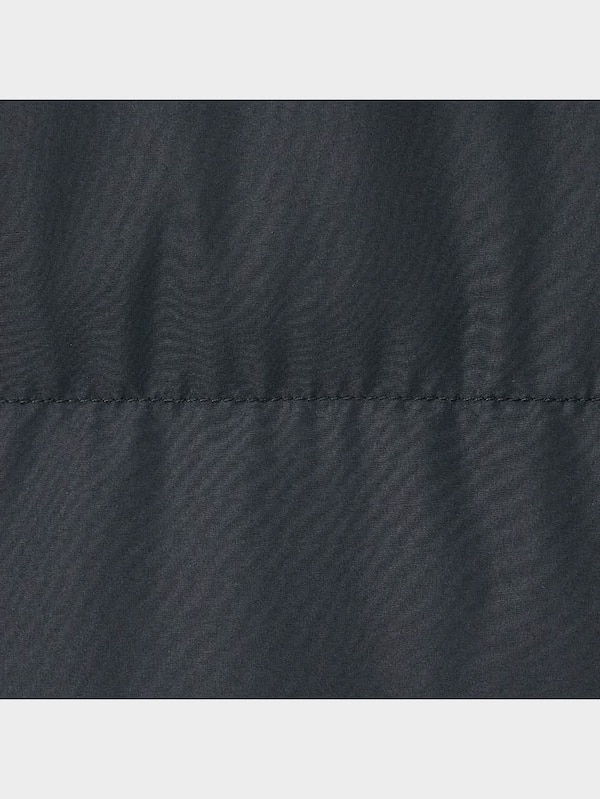 ヒートパデッドオーバーサイズブルゾンYT+E