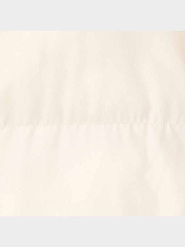 ヒートパデッドオーバーサイズブルゾンYT+E