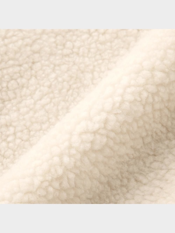 オーバーサイズボアコンビネーションMA-1 YT+E