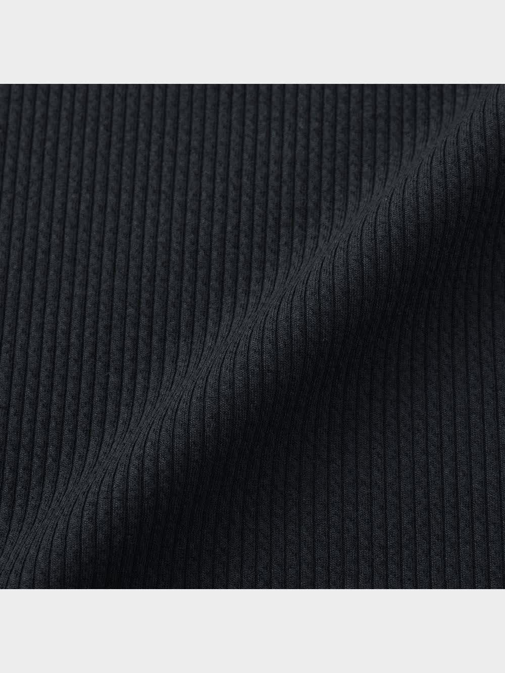 朱色小鉢3種6点セット GU公式 | リブナロースカートRS+E(セットアップ可能)