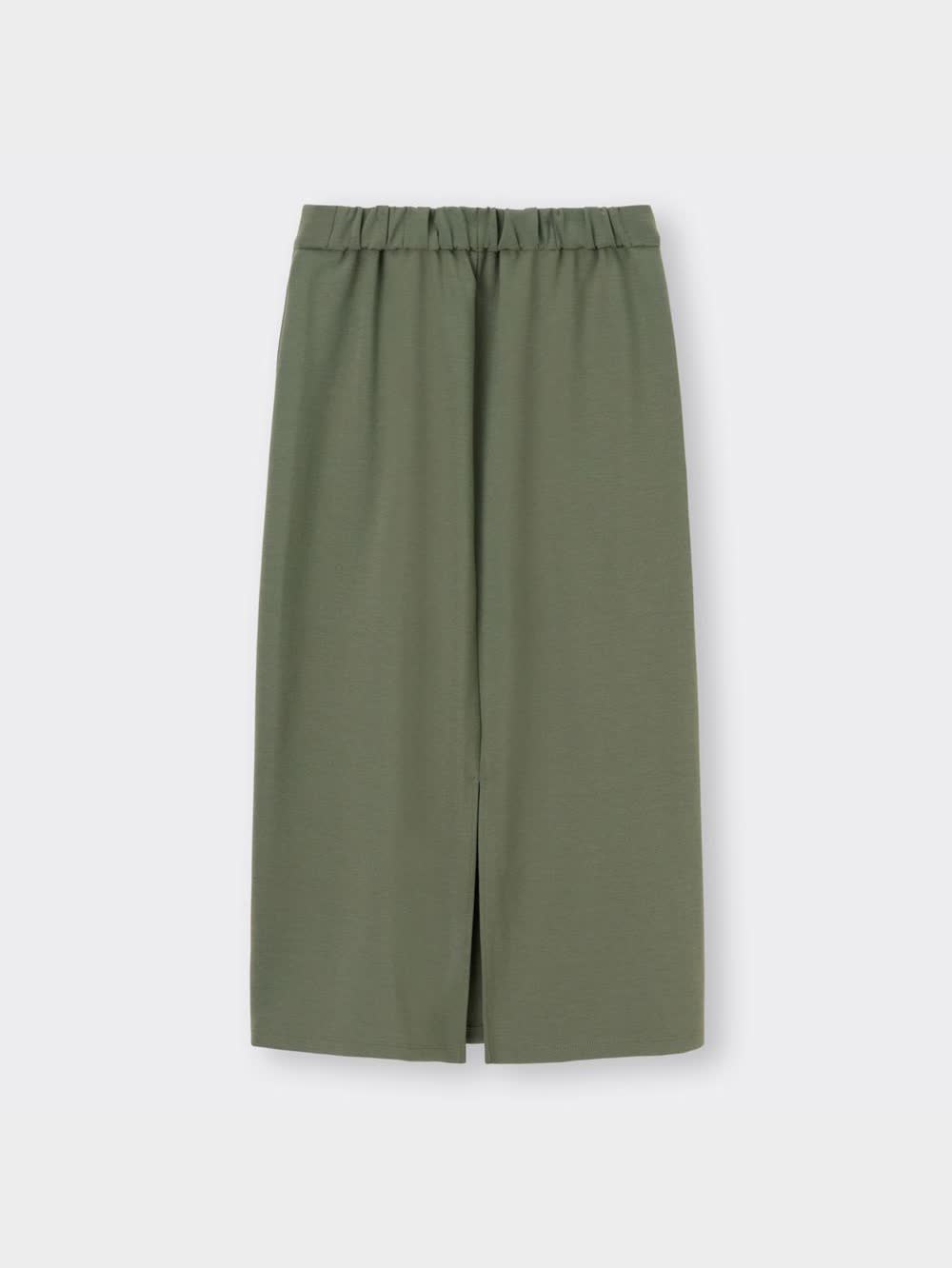 ぷち太郎ページ 偏芯パワーペンチ | フジ矢 株式会社 - ペンチ、ニッパ、作業