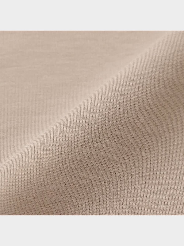 カットソースリットナローミディスカートQ