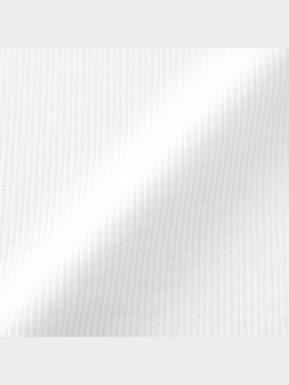 moyo様　ご注文ページ GU(ジーユー)の「ワンショルダーカットアウトT(半袖)」 - PARTE