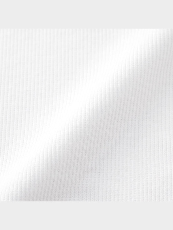 ストラップワンショルダーT(半袖)OSB+X