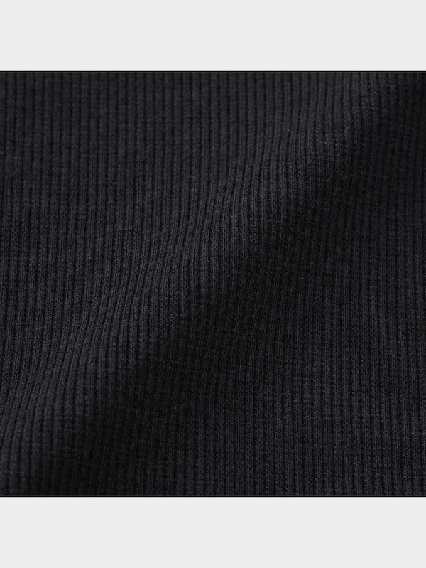 ストラップワンショルダーT(半袖)OSB+X