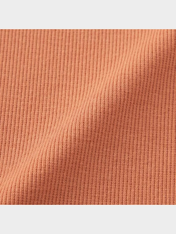 ストラップワンショルダーT(半袖)OSB+X