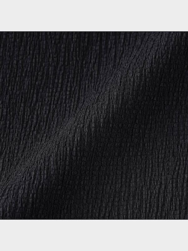 2WAYオフショルダーT(半袖)OSB+X