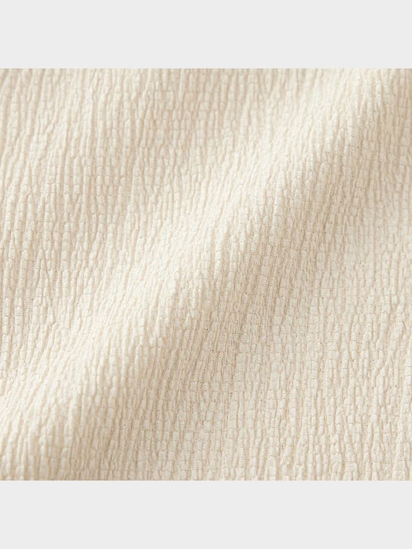 2WAYオフショルダーT(半袖)OSB+X