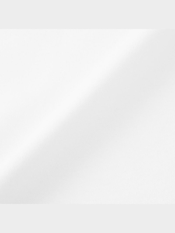 ドライラウンドヘムビッグT(5分袖)