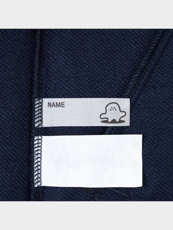 BABY(TODDLER)カラーブロックブルゾン(長袖) シナぷしゅ