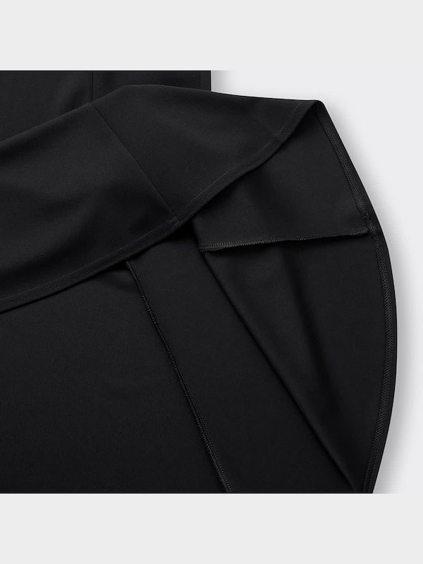 カットソーマーメイドロングスカート(丈標準84.0～91.0cm)