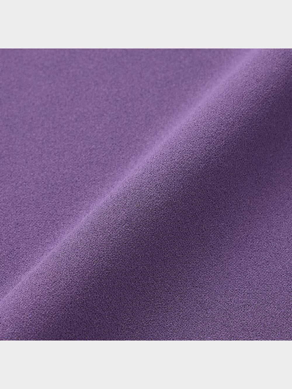 esran様 確認用 GU公式 | カットソーマーメイドロングスカート(丈標準84.0～91.0cm)