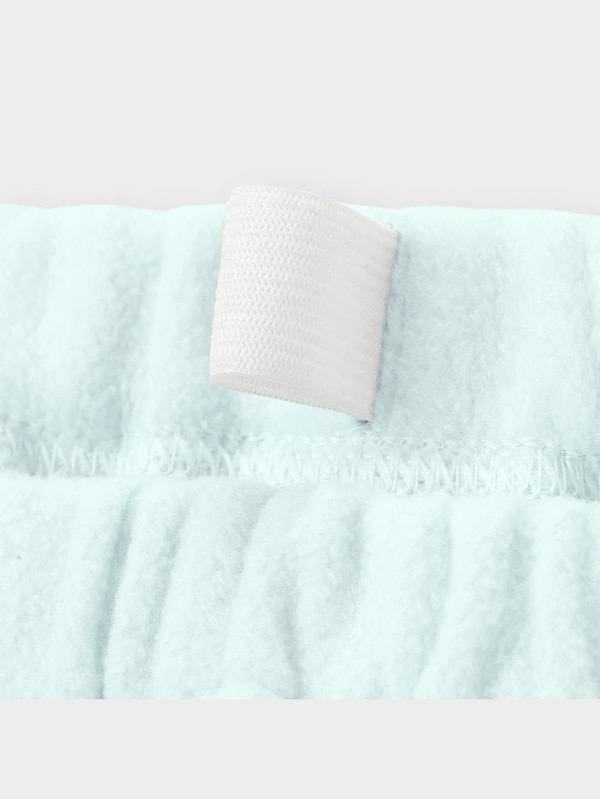 GIRLSフリースラウンジセット(長袖&ロングパンツ)(チェリー)