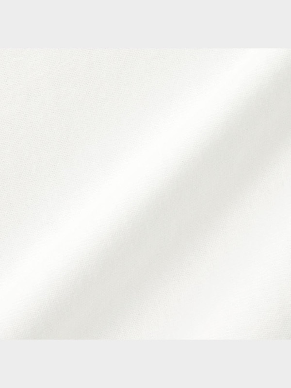 スウェT(5分袖)(ロゴ)3