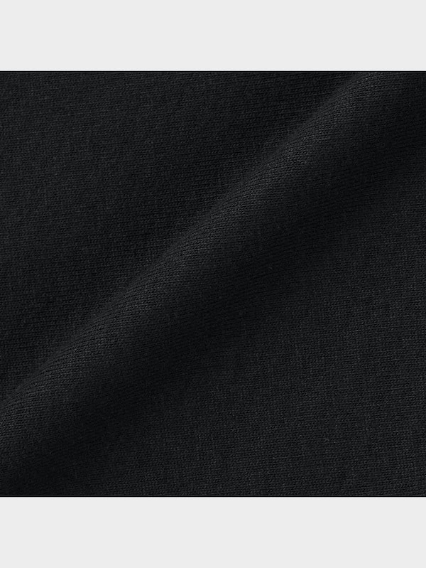 スウェT(5分袖)(ロゴ)3