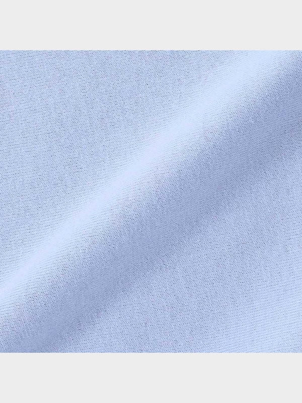 スウェT(5分袖)(ロゴ)3