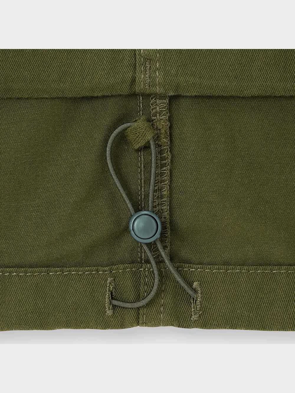 【新品未開封】　専用 GU公式 | スーパーワイドカーゴパンツ