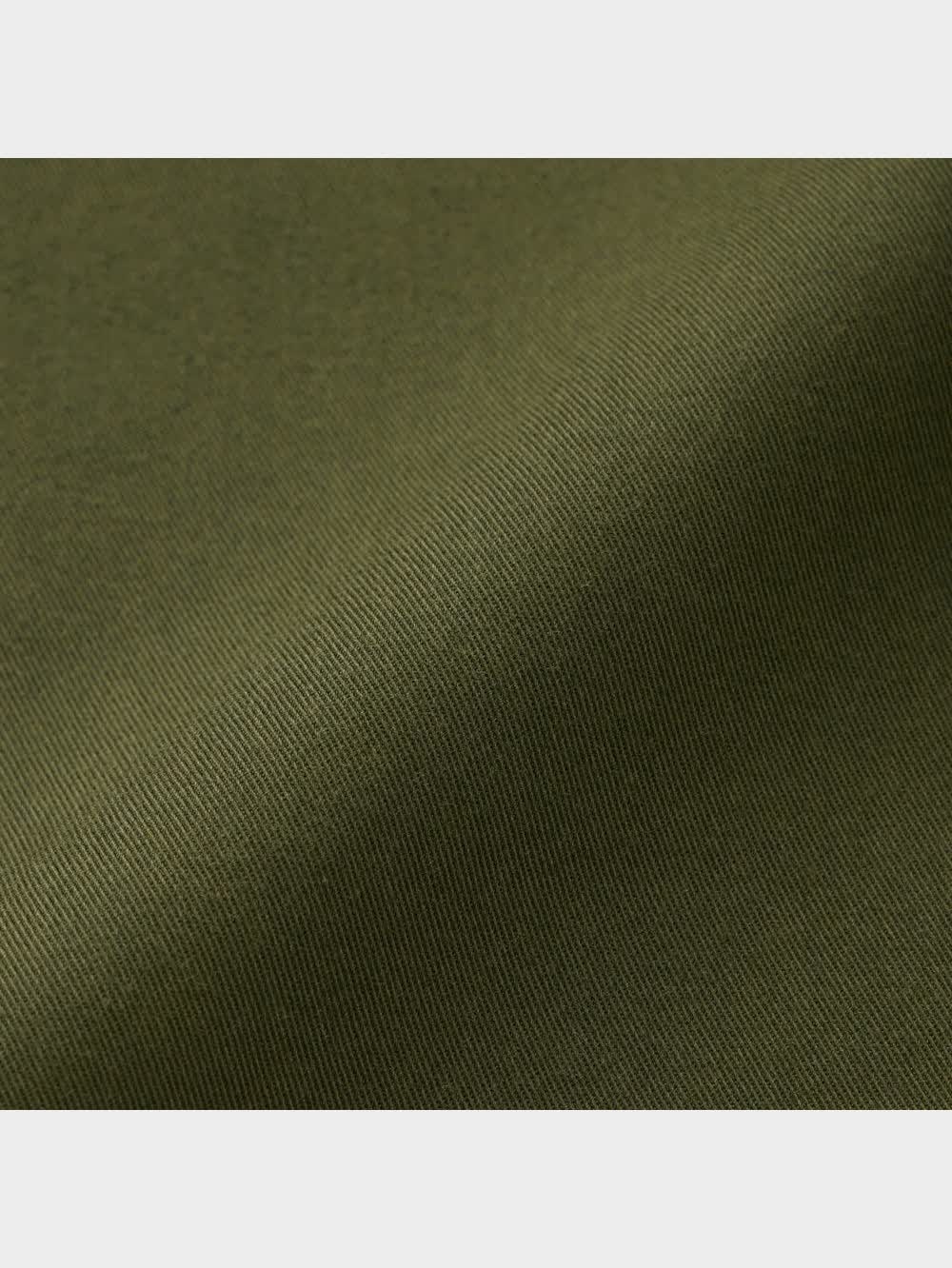 GU公式 | スーパーワイドカーゴパンツ