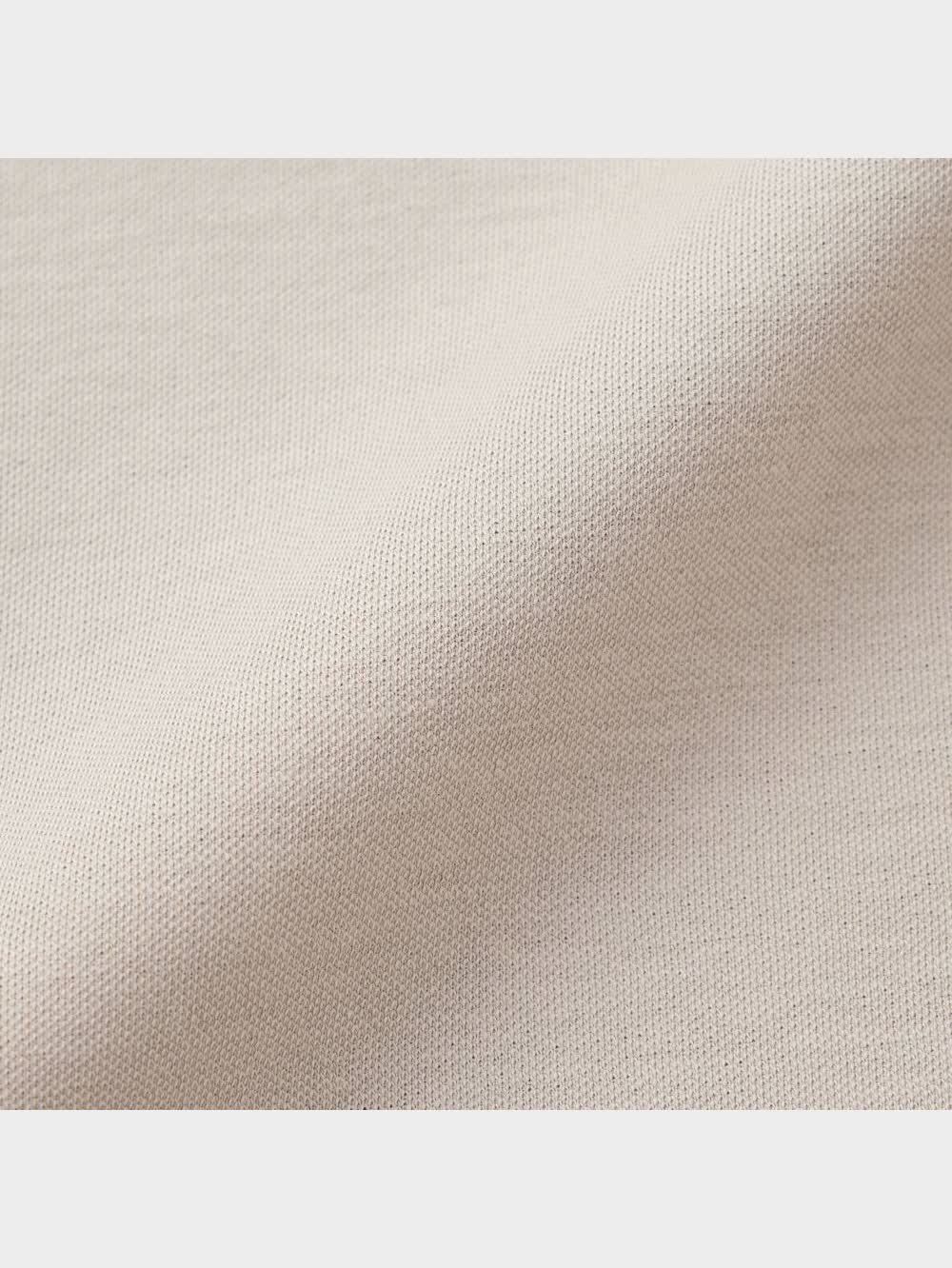 ラウンドヘムT 新品 Women's 長袖 ラウンドヘム Tシャツ ブラック | パフォーマンス