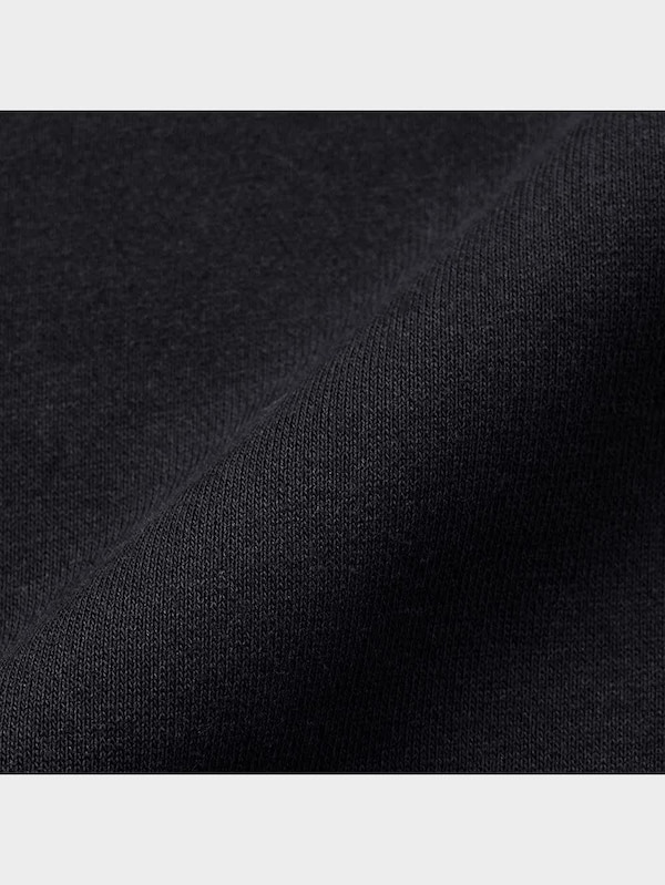 GIRLSクロップドスウェットプルパーカ(長袖)(  ロゴ)JR+E(セットアップ可能)