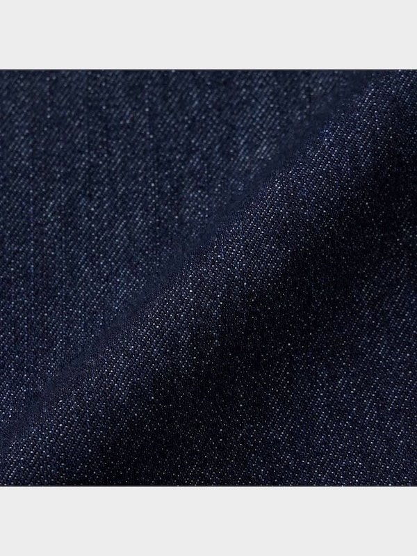 ローライズバギージーンズRS(丈標準73.0～77.0cm)