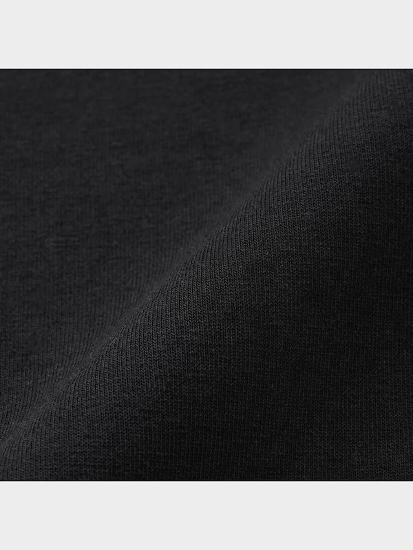 カットソーナローミディスカート