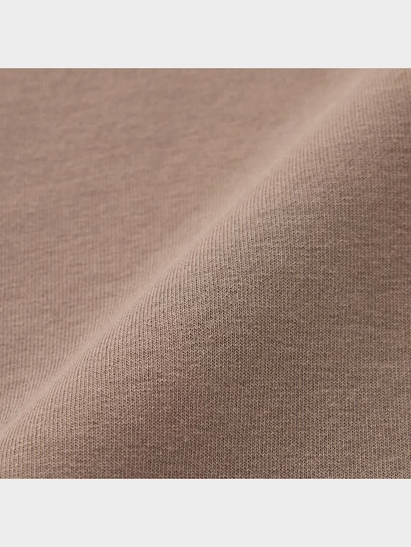 カットソーナローミディスカート