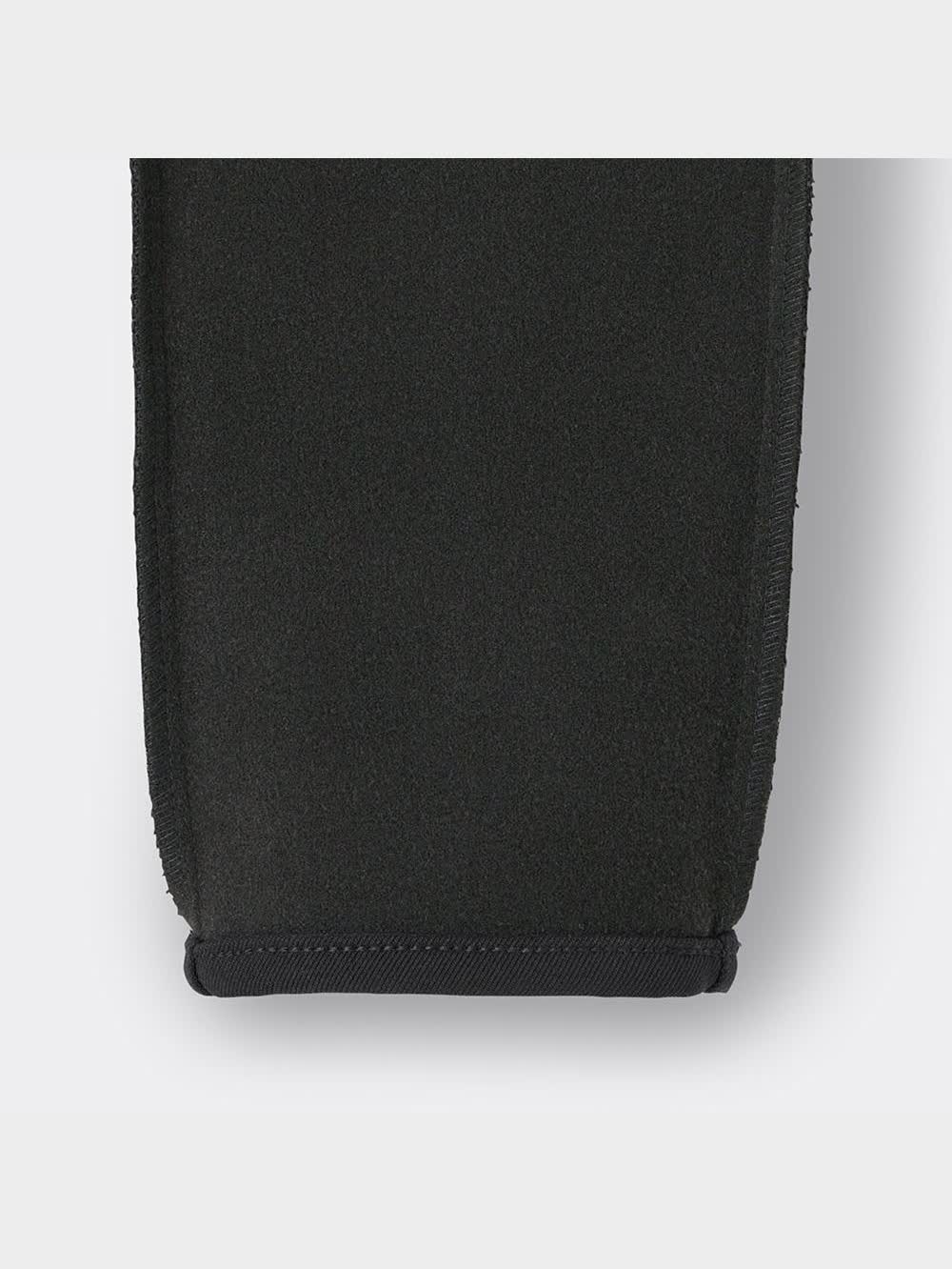 GU公式 | 裏起毛レギンスパンツ+E