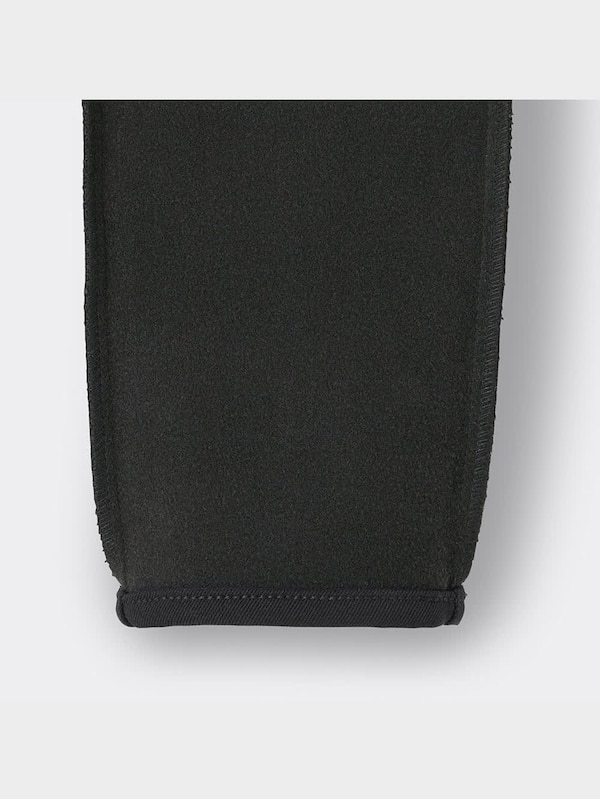 裏起毛レギンスパンツ+E