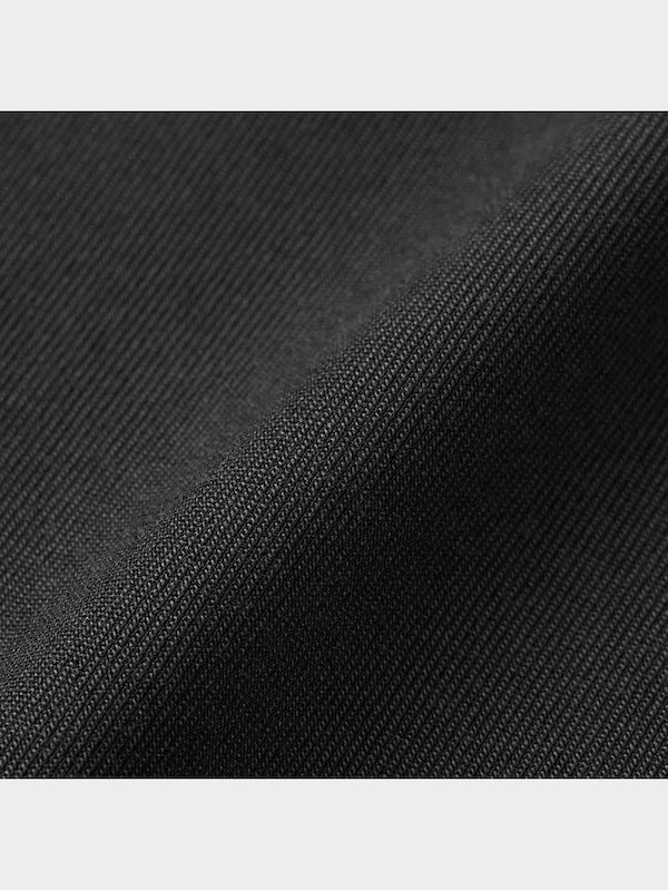 裏起毛レギンスパンツ+E