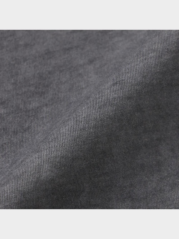 ビッグT(5分袖) MUSIC(The Rolling Stones) 2