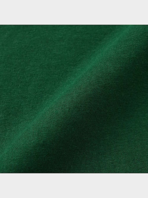 ビッグT(5分袖) MUSIC(Beastie Boys) 4