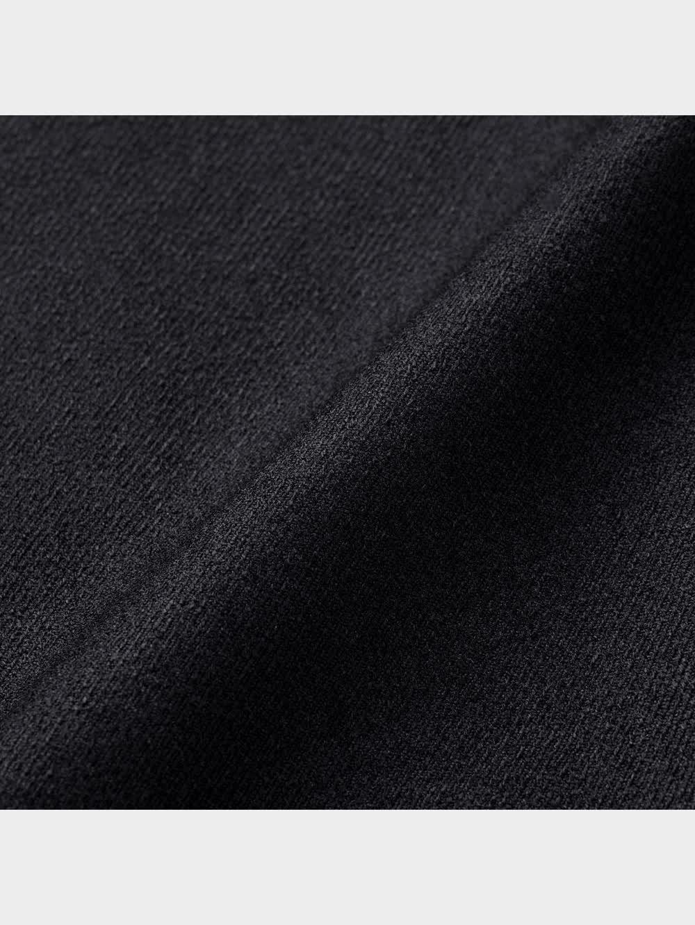 GU公式 | インタックワイドパンツB+EC(丈短め63.0～65.0cm)