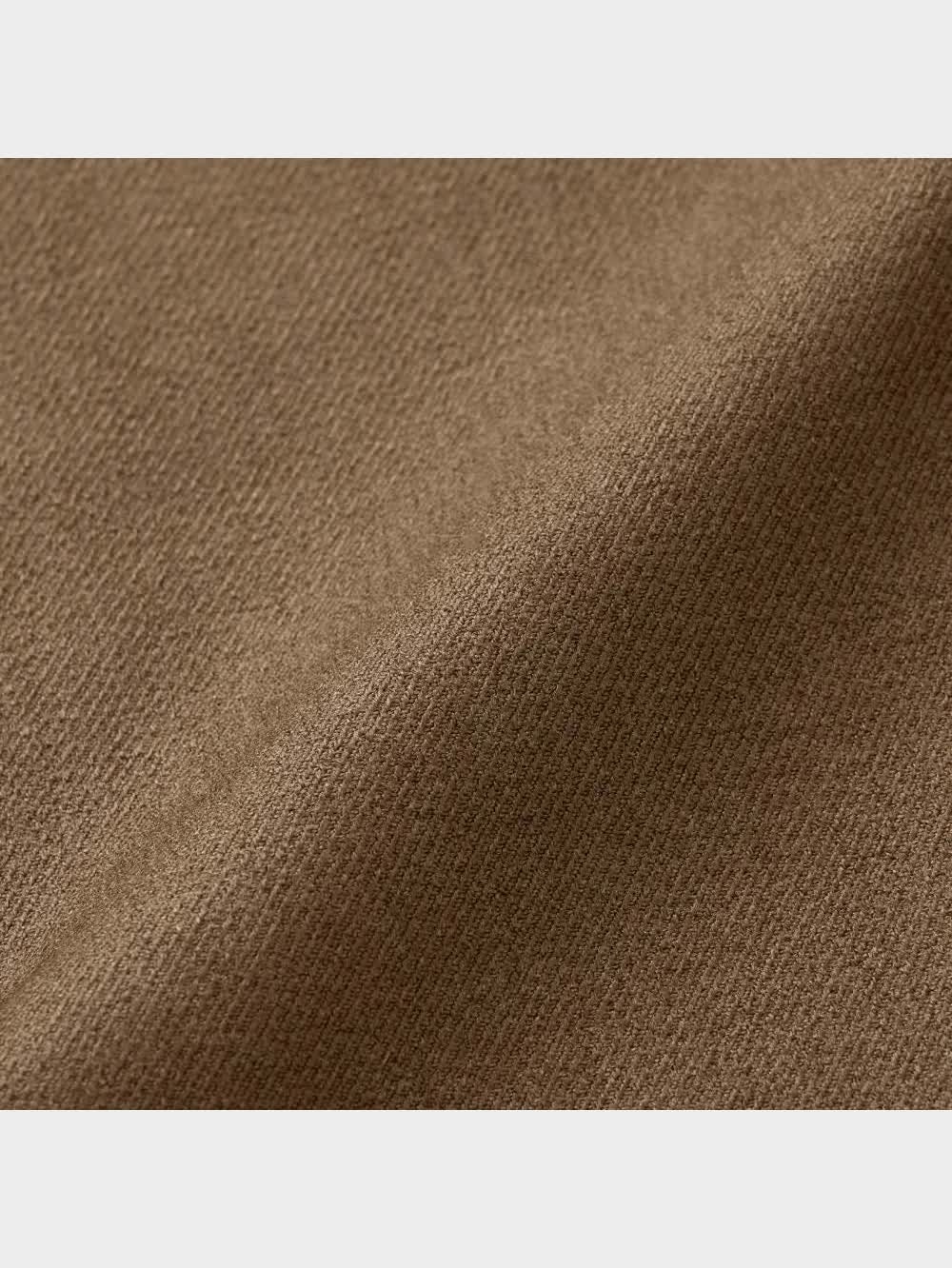 GU公式 | インタックワイドパンツB+EC(丈短め63.0～65.0cm)