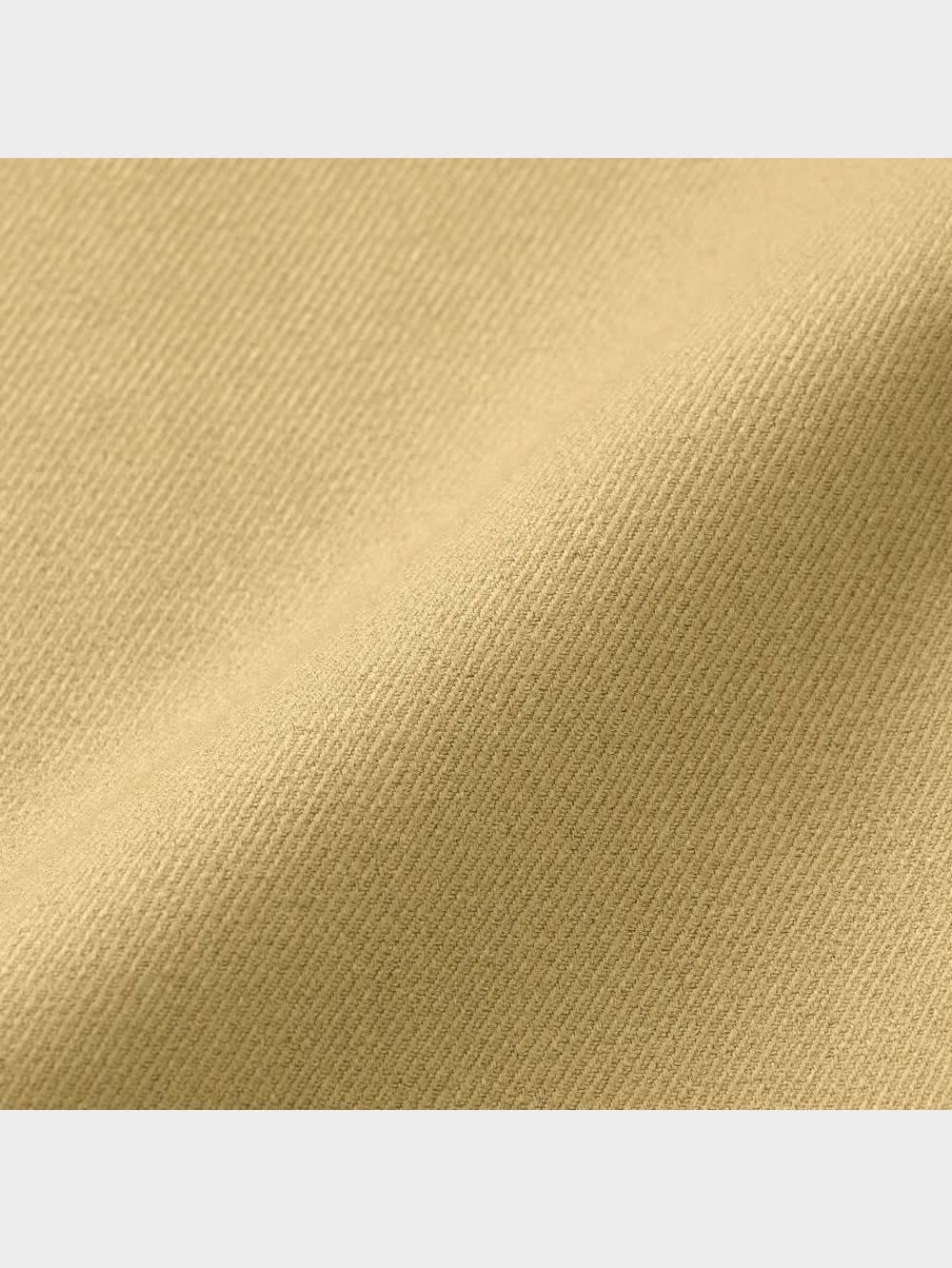 GU公式 | インタックワイドパンツB+EC(丈短め63.0～65.0cm)
