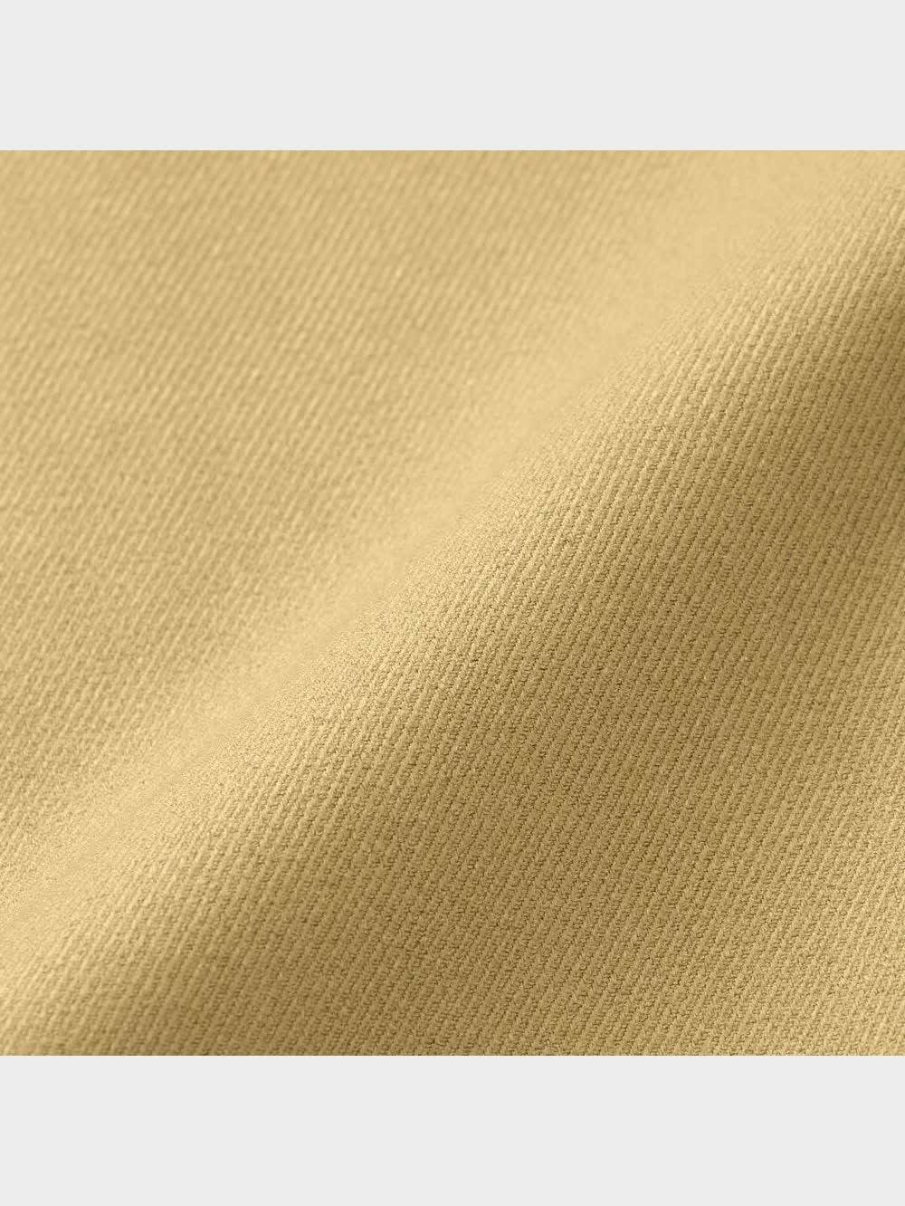 GU公式 | インタックワイドパンツA+EC(丈長め76.0～78.0cm)