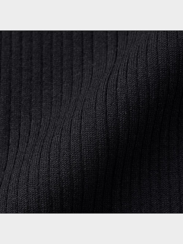 フレアニットスカートZ