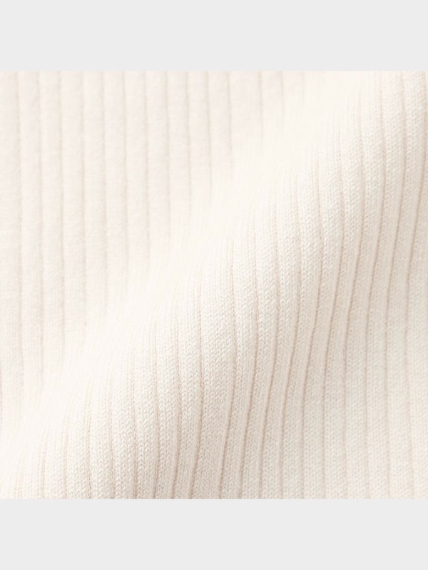 フレアニットスカートZ