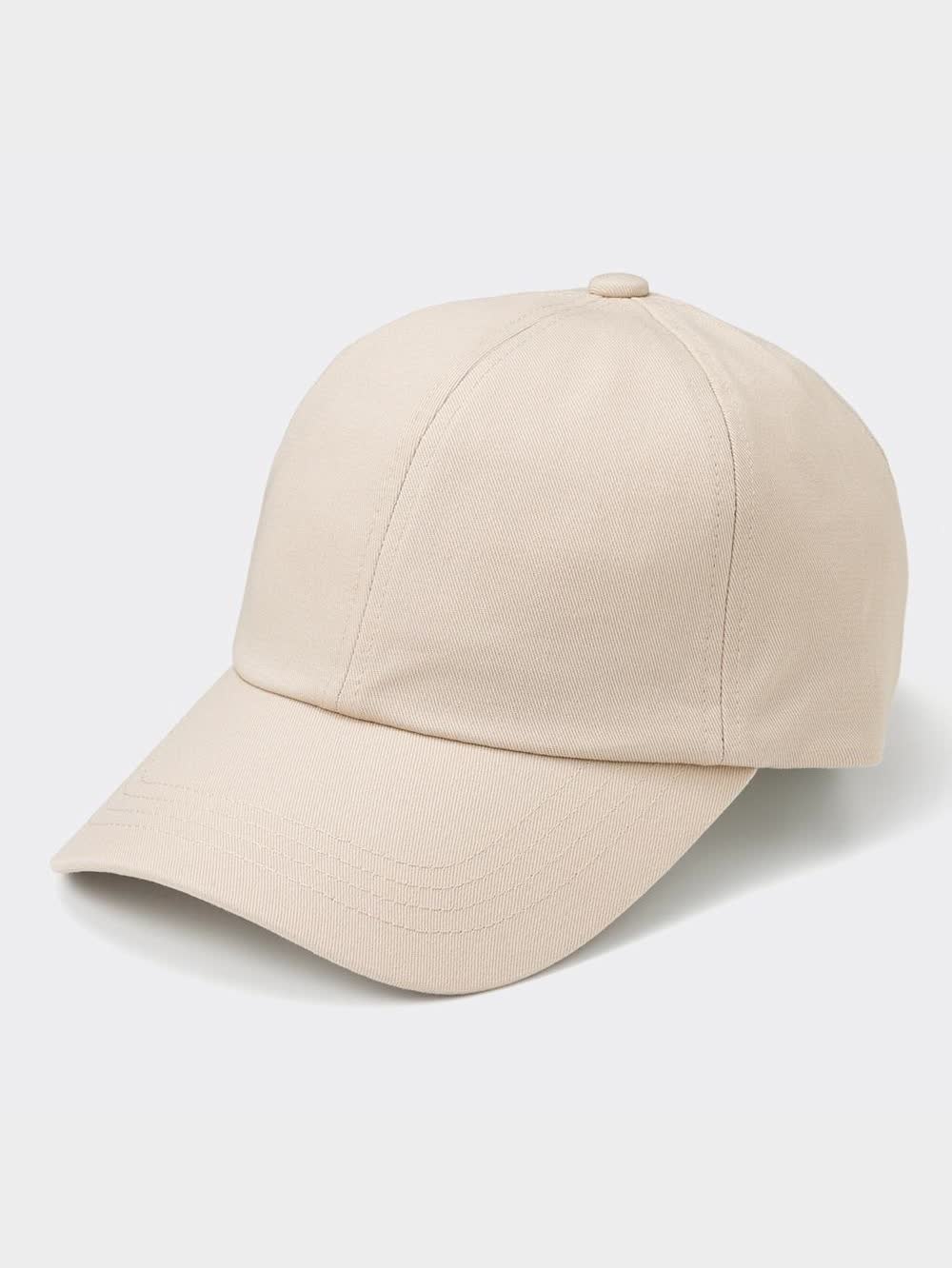 guページです GU公式 | ウォッシャブルストレートパンツZ+X(セットアップ可能)