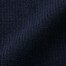 ローゲージガンジーセーター(長袖)NT+E