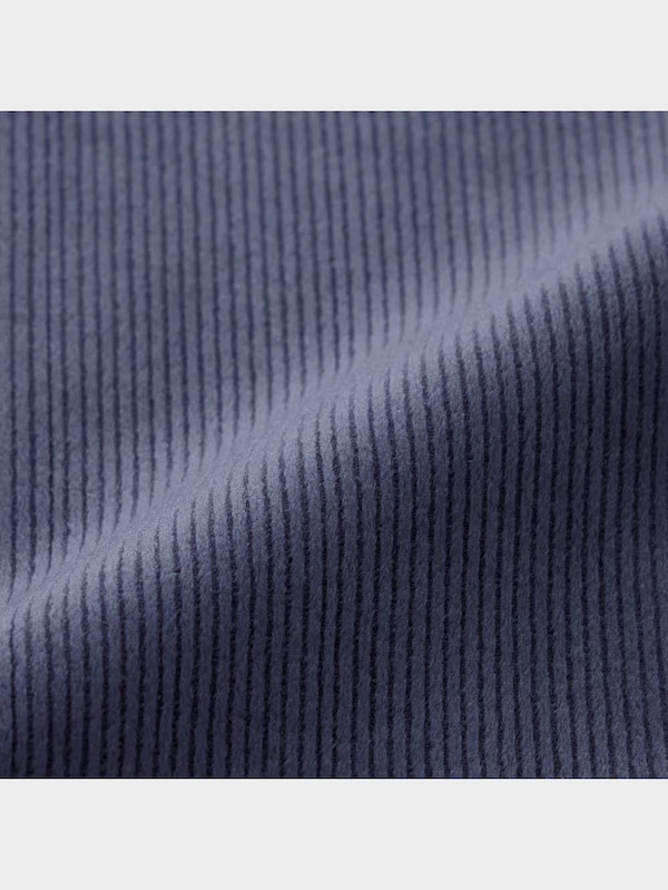 リブフリースラウンジパンツ+E