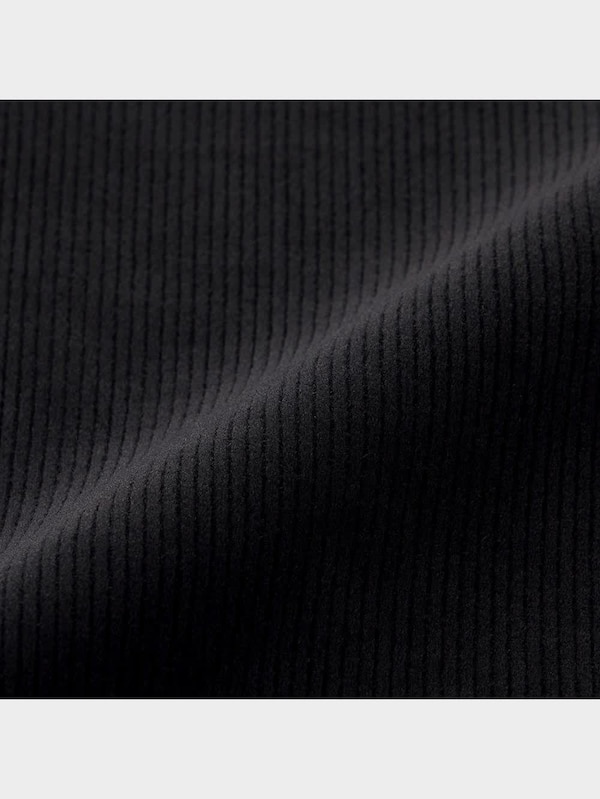 リブフリースラウンジパンツ+E