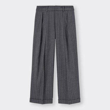 パンツ Women レディース Gu ジーユー 公式通販オンラインストア