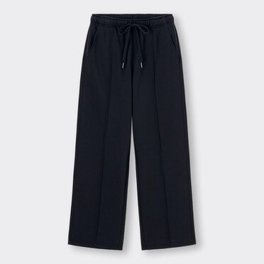スウェットパンツ Women レディース Gu ジーユー 公式通販オンラインストア