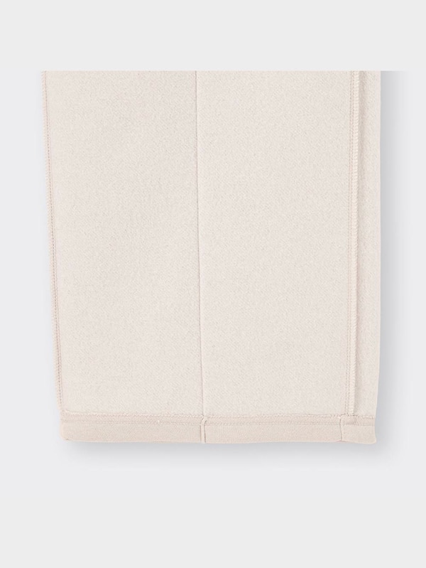 スウェットプルオンパンツ(セットアップ可能)