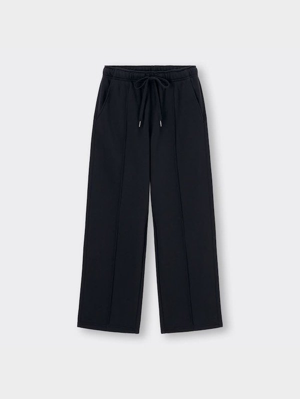 スウェットプルオンパンツ(セットアップ可能)