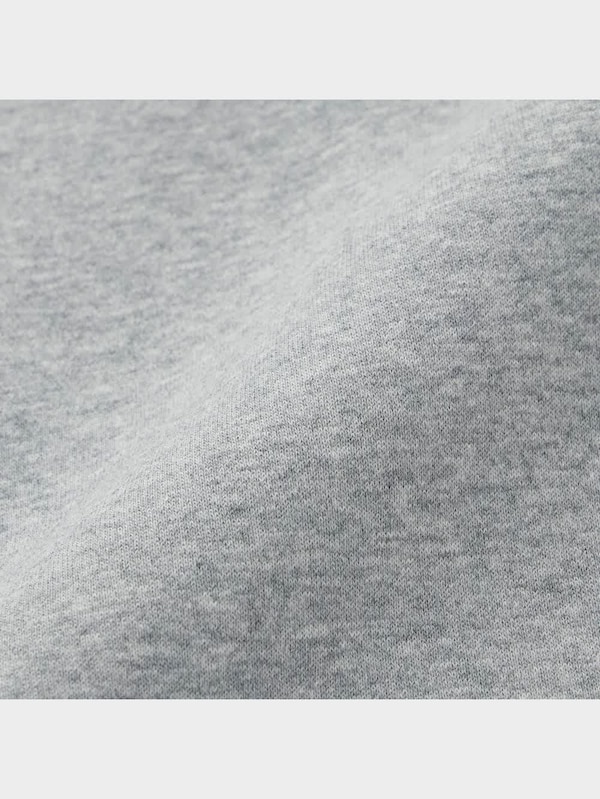 スウェットプルオンパンツ(セットアップ可能)