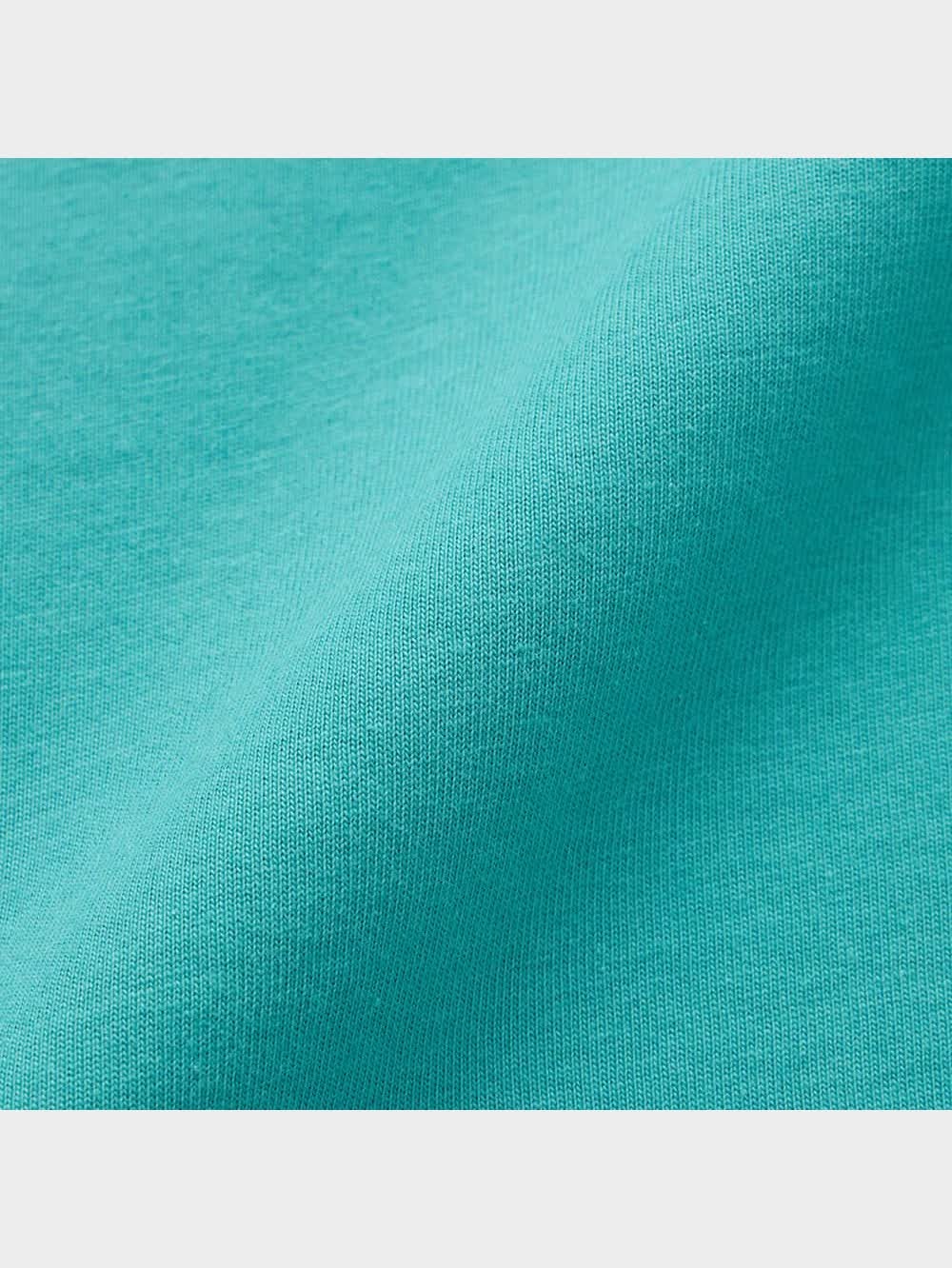 【ご購入者画面です】 How to Fix Error Code 2148073494 in Windows 11 - YouTube