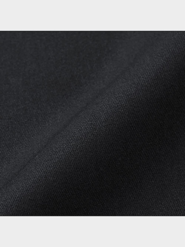 ダブルブレストテーラードジャケット+E(セットアップ可能)