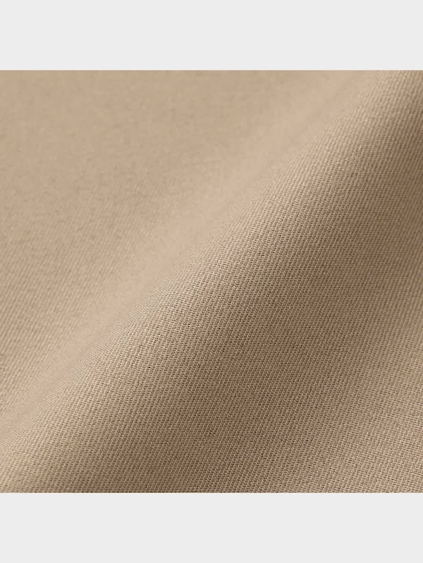 ダブルブレストテーラードジャケット+E(セットアップ可能)